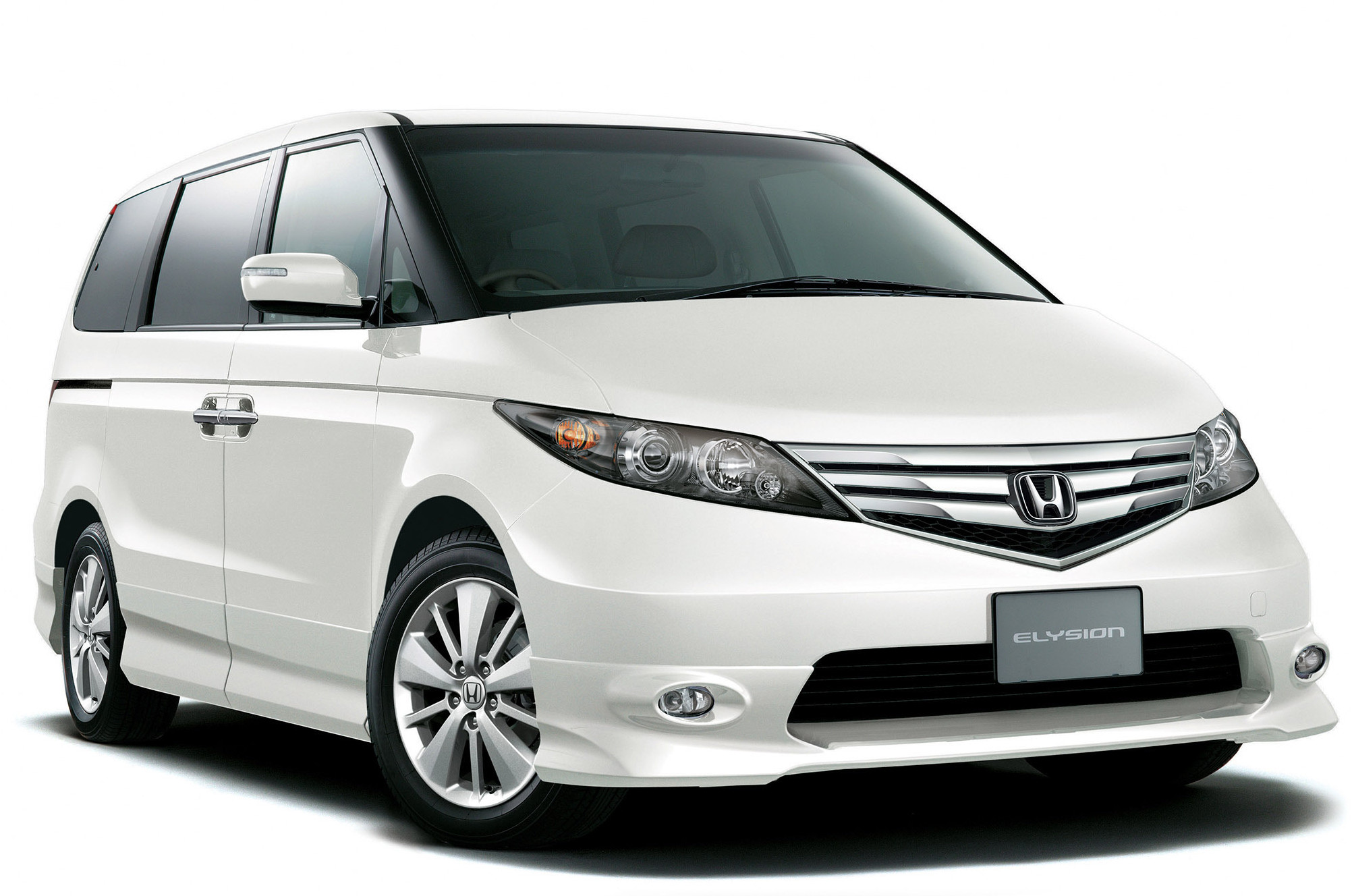 Antigua Car Rentals Comfort Car Rentals, Great Rates Antigua Car Rentals Comfort Car Rentals, Great Rates